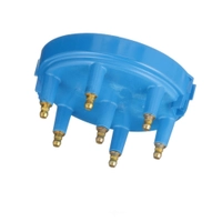 Distributor cap ford 74-94 6 cyl
