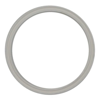 Thermostat gasket mopar 2,0l 2,4l