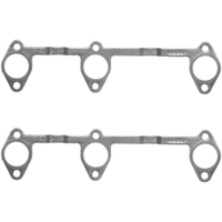Eksosmanifold pakning pontiac 2,8l 85-88