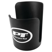 Cup holder