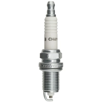 Spark plug rc9mcc