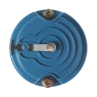 Rotor ford 4syl, 6syl 81-94