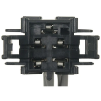 Socket