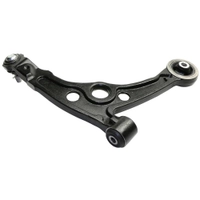 Bærearm Fiat 500 12-19. venstre foran nedre Bruk CB20034