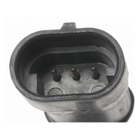 Veivakselsensor mopar 94-96 + jeep 93-96