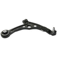 Bærearm fiat 500 12-19. foran høyre nedre bruk cb20034