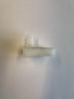 Luftfilter american motors 80-88 + jeep 80-90