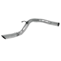 Pipe