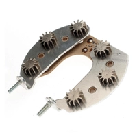 Rectifier/diode