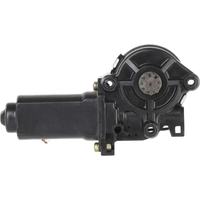 Vindusheismotor mopar 91-97 bruk 82-415