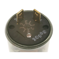 Blinklysrele gm 67-02 + mopar 57-98