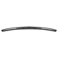 Wiper blade 19"