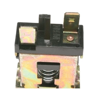 Stop light switch ford 72-88 + mercury 71-80