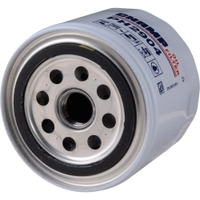 Oil filter, volvo '67-'00