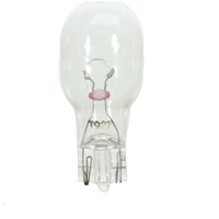 Advance curve kit gm / 927g