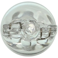 Bulb