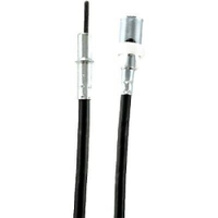 Speedometer cable 71" ford 79-02