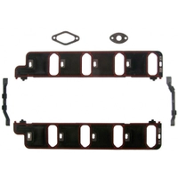 Innsugsmanifold pakning chevy 8,1l 01-07