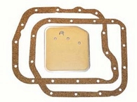 Filterkit 727-904 66-97