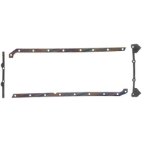 Bunnpannepakning mopar 6syl 170-225 61-87