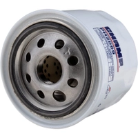 Oil filter kubota