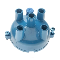 Distributor cap mopar 86-96 4 cyl 2,2l 2,5l