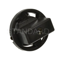 Socket/s500a
