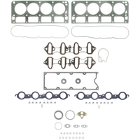 Toppakningsett chevy 5,3l 99-01