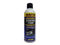 Startgass