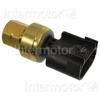 Sensor, fuel pressure