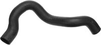 Radiatorslange