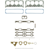 Toppakningsett chevy 5,7l 93-97