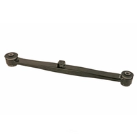 Control arm rr lower '13-'20 ram 1500