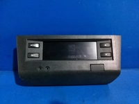 Display