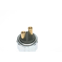 Bremselysbryter gm 35-40
