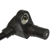 Abs speed sensor chevrolet 95-96