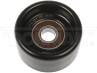 Remhjul Ford 91-04 + Mercury Sable 91-95