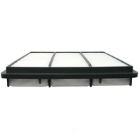 Air filter dodge 91-96 + mitsubishi 91-03