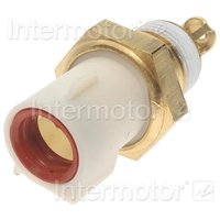Lufttemp sensor ford 81-03 + mercury 81-95