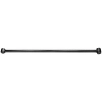 Track bar gm 82-96