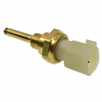 Temperatursensor ford 09-22 + lincoln 09-19