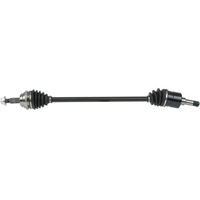 Drive shaft mopar 00-10