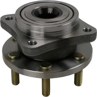 Bearing