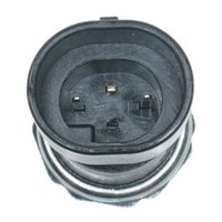Oil pr. switch gm 87-89