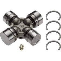 U-joint