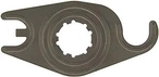 Pakning ac kompressor