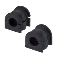 Sabilisatorstag foringsett acura 01-17 + honda ridgeline 06-14