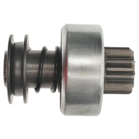 Starter drive chevrolet 92-00 + gmc 92-00