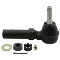 Tie rod, outer