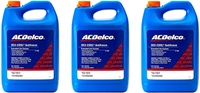 Dexcool 1 gallon
